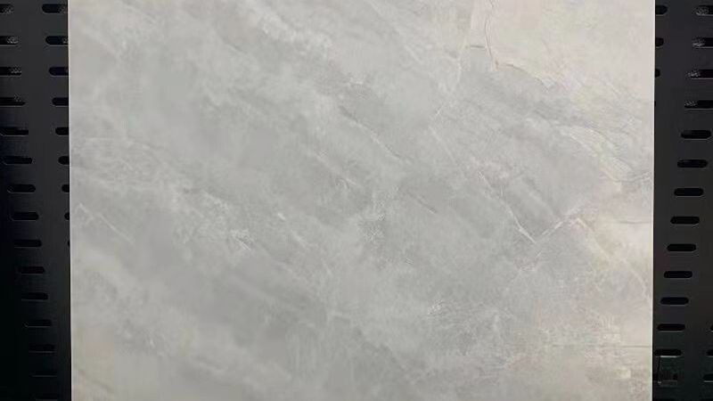 美缝剂哑光施工，掌握这些步骤轻松打造家居质感