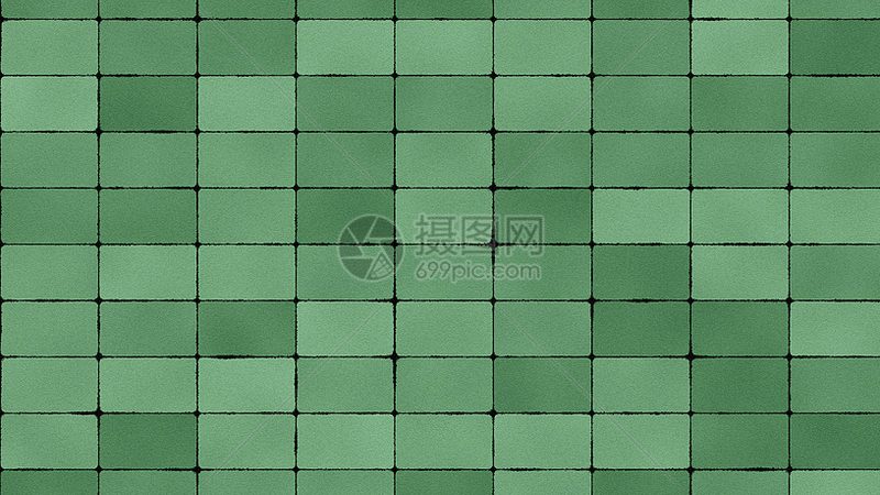 木纹砖线下选购攻略：如何找到性价比高的购买渠道**