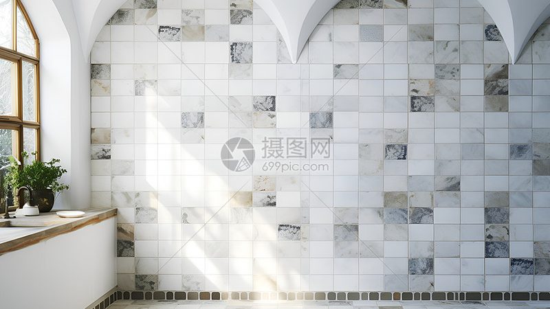微晶石：揭开其神秘面纱，选购指南揭秘**