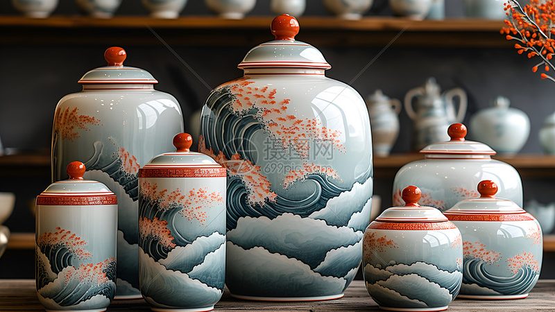 岩板瓷砖厂家直销，如何避免选购误区？**