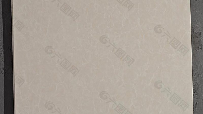 仿古砖与木地板：一场跨越材质的家居美学对话