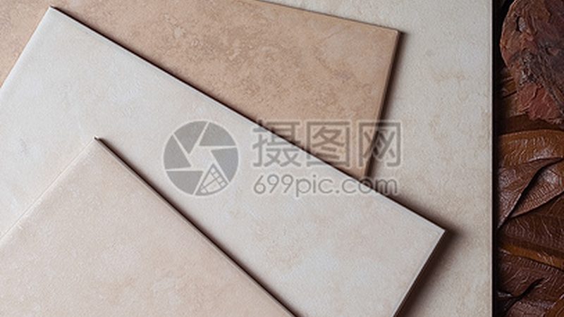 x120瓷砖：揭秘其背后的技术优势与选购要点