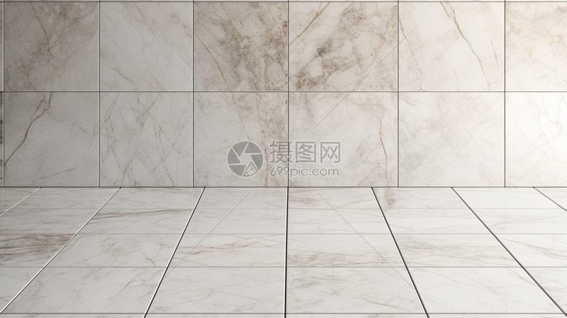 工厂车间水磨石砖报价背后的定价逻辑