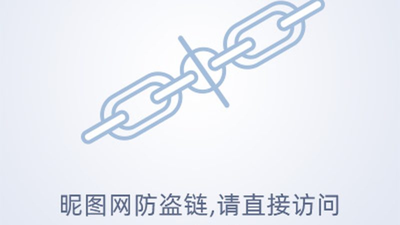 柔光砖与亮光砖：耐磨程度背后的秘密**