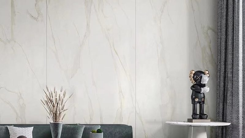 瓷砖批发加盟开店全攻略：步骤解析与注意事项