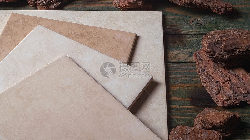 简约风格客厅瓷砖十大品牌排名
