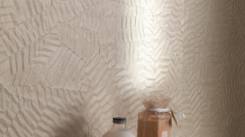 抛釉砖定制生产，排名靠前的厂家凭什么