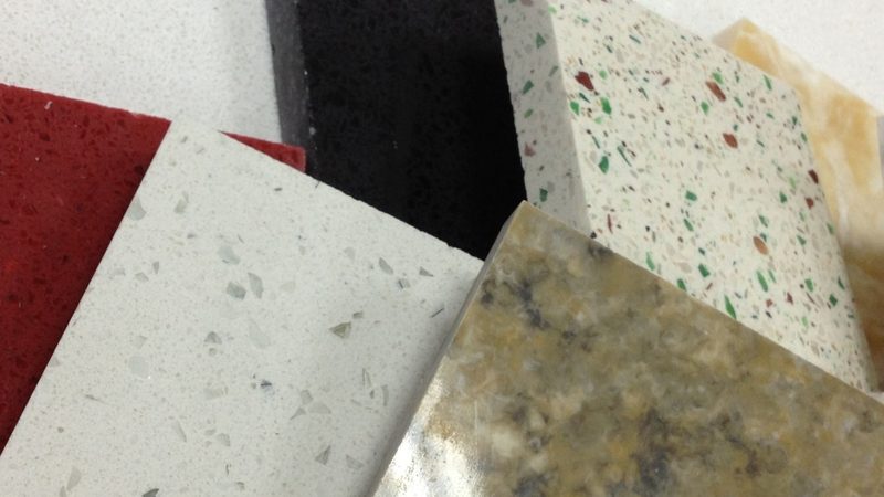 南宁瓷砖批发市场：仿古砖价格解析与选购指南