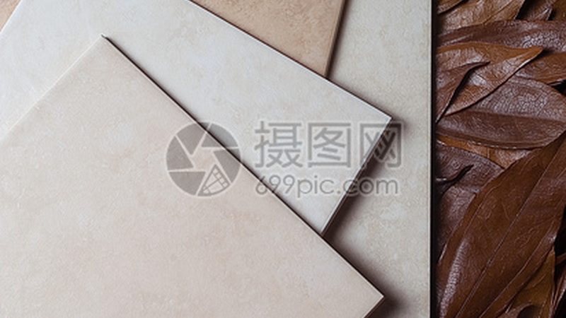 成都木纹砖批发市场探秘：如何找到优质货源**