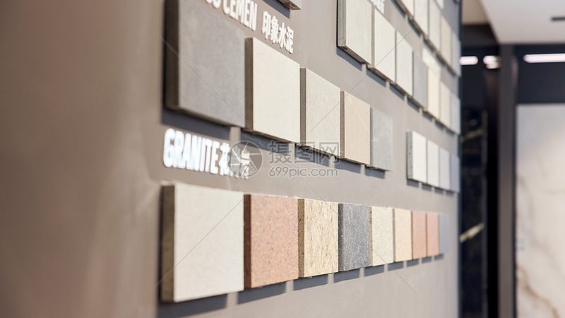 全屋瓷砖厂家包安装资质要求解析