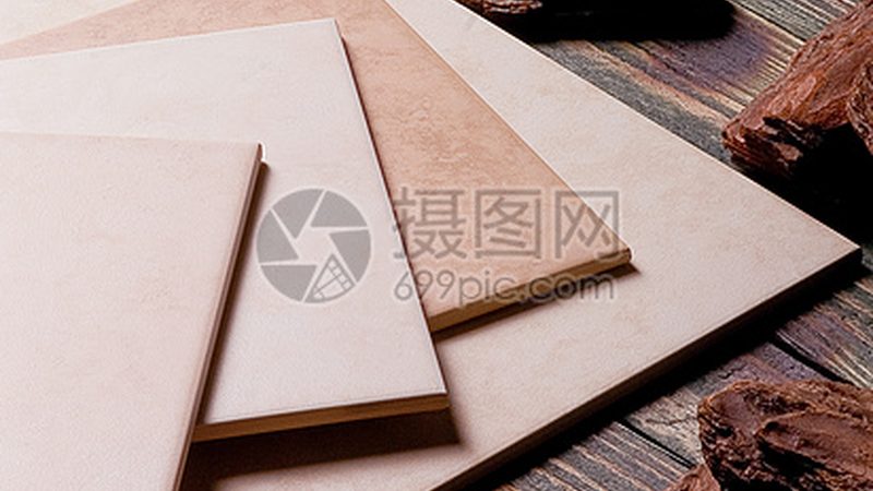 大理石瓷砖选购攻略：如何避免常见误区