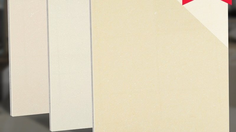 岩板餐桌，1.4米尺寸的性价比之选**
