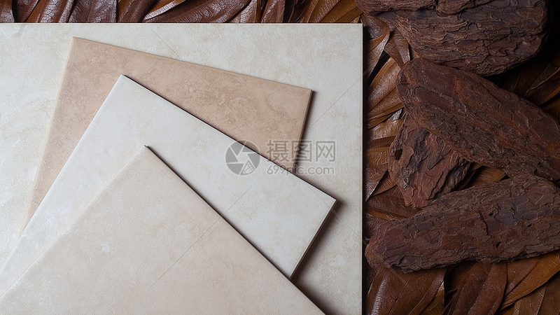 2025年木纹砖品牌排行榜解析：揭秘木纹砖的匠心之作