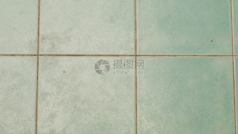 通体大理石瓷砖：卫生间耐脏颜色选择指南
